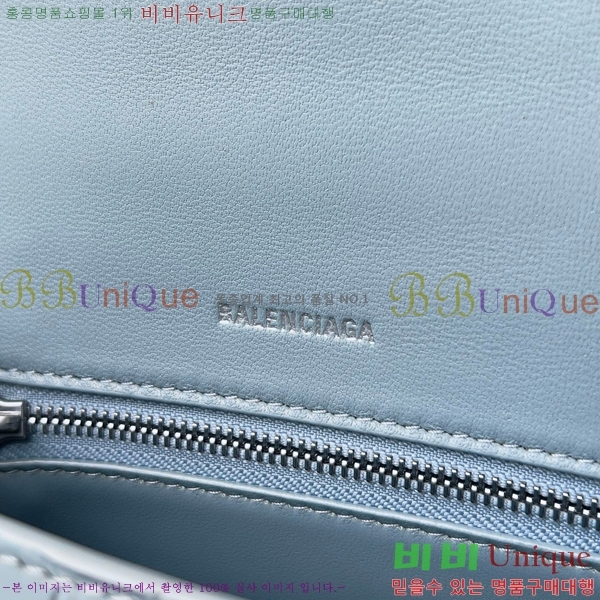 #�߷��þư� �ƿ��۷��� ž �ڵ� �� LG0023-112