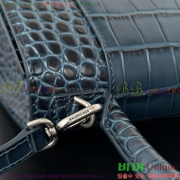 #�߷��þư� �ƿ��۷��� ž �ڵ� �� LG0023-113