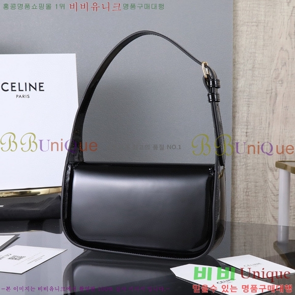 #������ �׷��� ����� ������Ʈ 118313-102