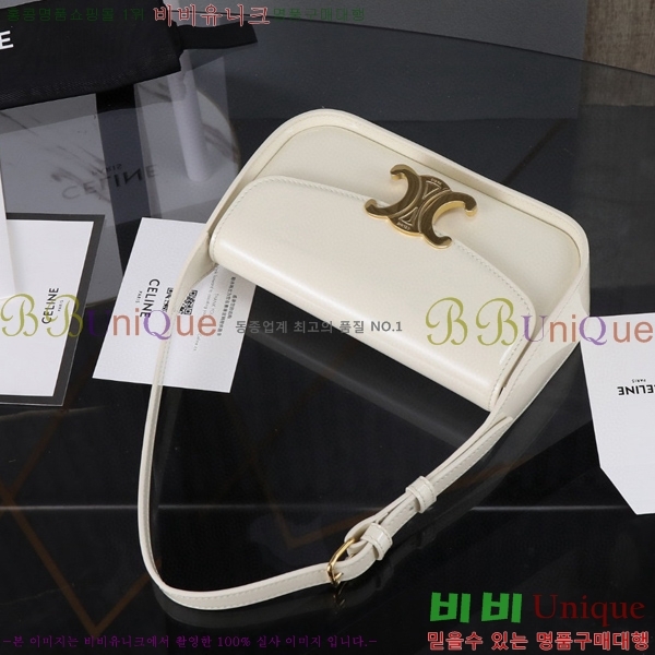 #������ �׷��� ����� ������Ʈ 118313-101