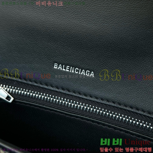 #�߷��þư� �ƿ��۷��� ž �ڵ� �� LG0023-123