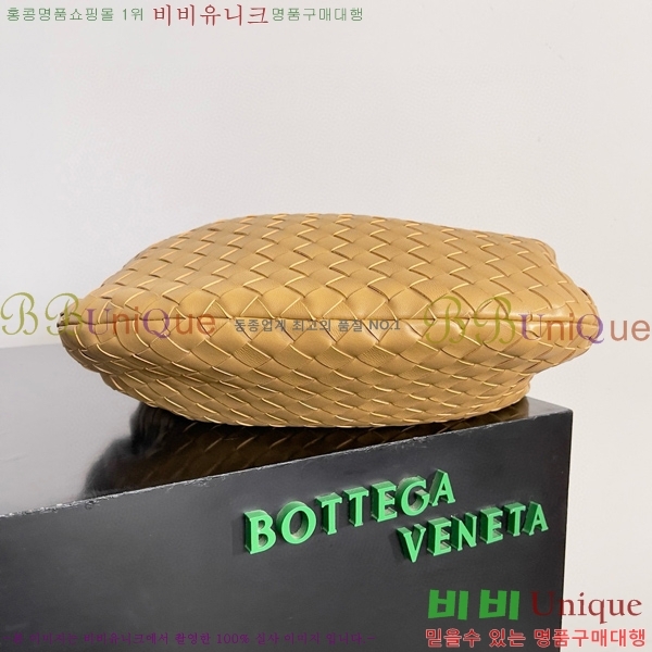 #���װ� ����Ÿ ƾ ����� 690225-1218