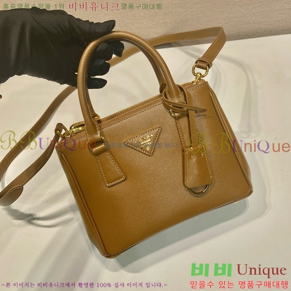 #����� �������� ���ǾƳ� ���� �̴Ϲ� 1BA906-201