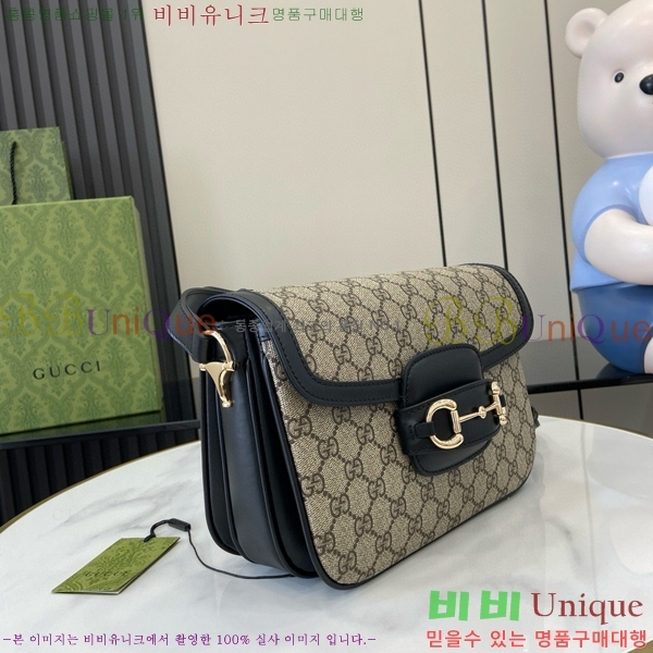 #���� Ȧ���� 1955 ���� ����� 815178-203