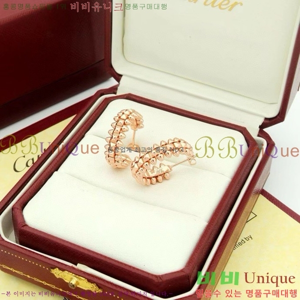 쿡 Ͱ C1H9511-6