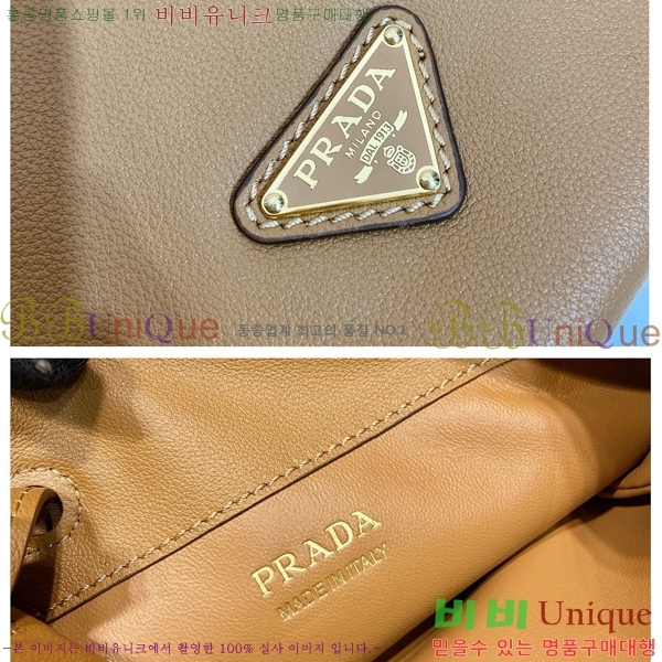 #����� �ΰ� ���� ����� ũ�ν��� 1BH221-102