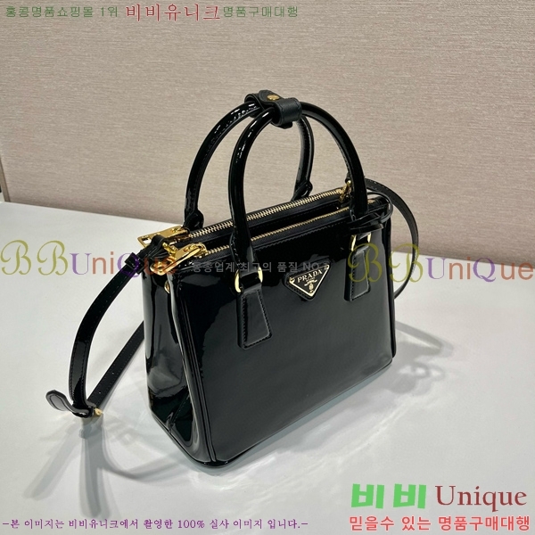 #����� �������� ������Ʈ ���� �̴� ��Ʈ�� 1BA906-302