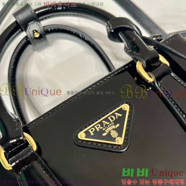 #����� �������� ������Ʈ ���� �̴� ��Ʈ�� 1BA906-302