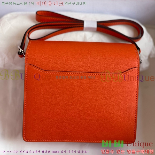 #�����޽� �Ѹ����� 19������ HE3252012-103