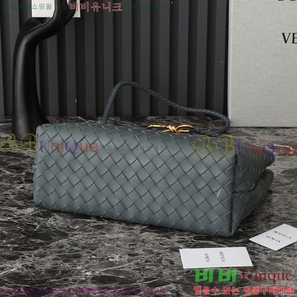 ���װ�����Ÿ �̵�� �ȵ�Ƹ� 743572-517