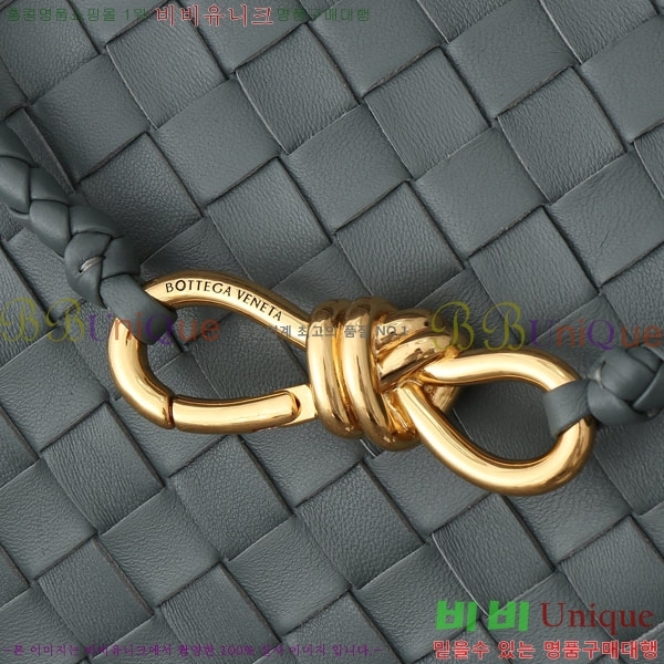 ���װ�����Ÿ �̵�� �ȵ�Ƹ� 743572-517