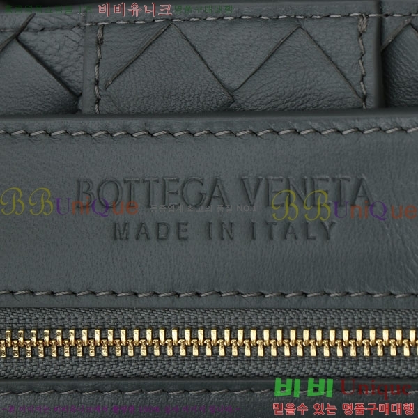 ���װ�����Ÿ �̵�� �ȵ�Ƹ� 743572-517