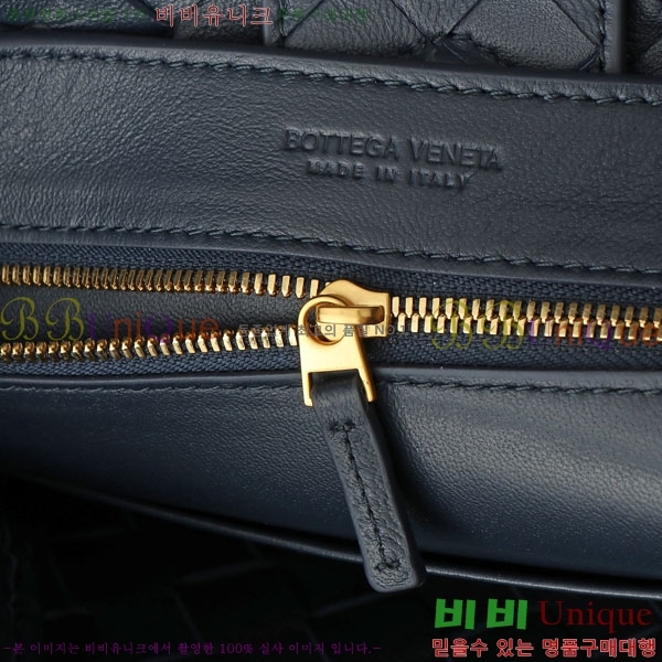 ���װ�����Ÿ ���� �ȵ�Ƹ� 743568-100-12