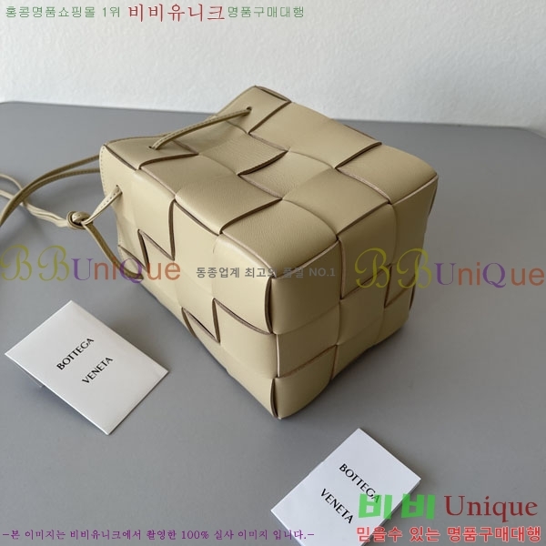 #���װ�����Ÿ ���� ī��Ʈ ��Ŷ �� 680218-475