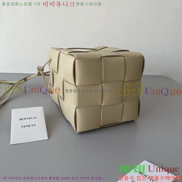 #���װ�����Ÿ ���� ī��Ʈ ��Ŷ �� 680218-475