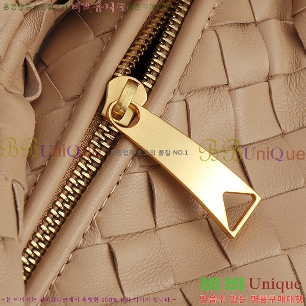 ���װ�����Ÿ ���� �̴Ϲ� 651876-788