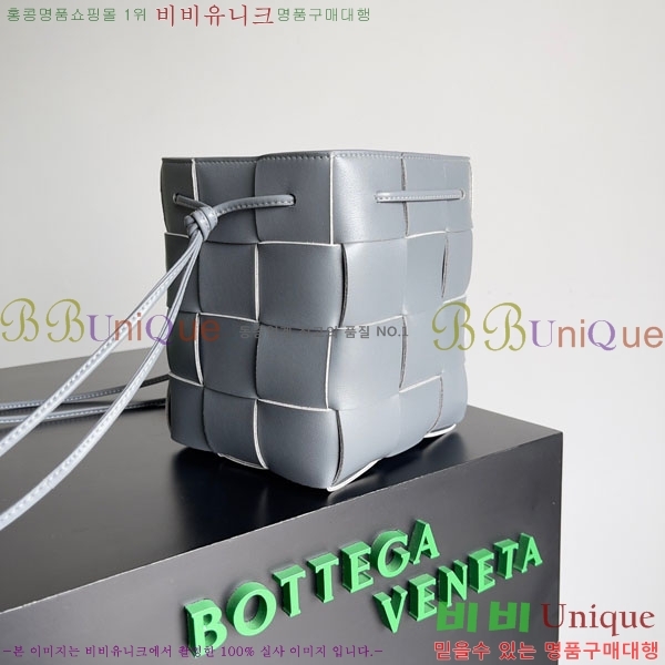 #���װ�����Ÿ ���� ī��Ʈ ��Ŷ �� 680218-480