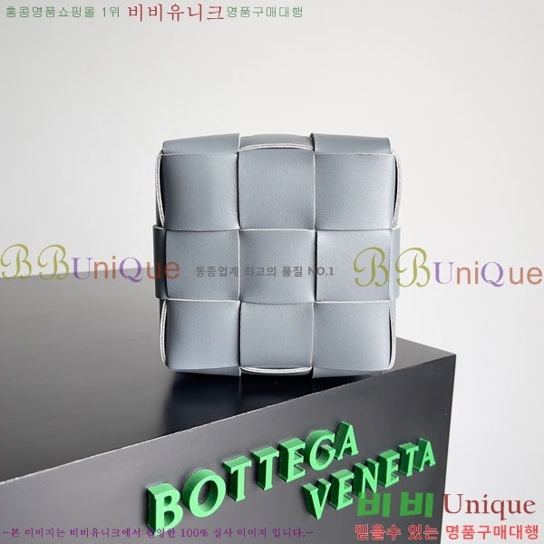 #���װ�����Ÿ ���� ī��Ʈ ��Ŷ �� 680218-480