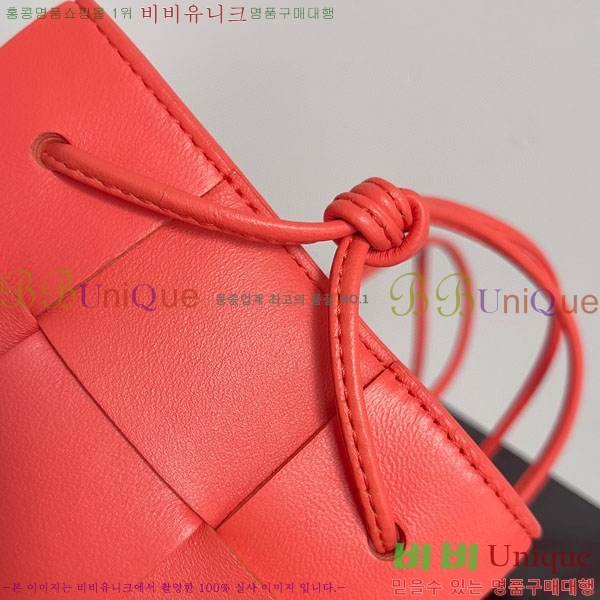 #���װ�����Ÿ ���� ī��Ʈ ��Ŷ �� 680218-474