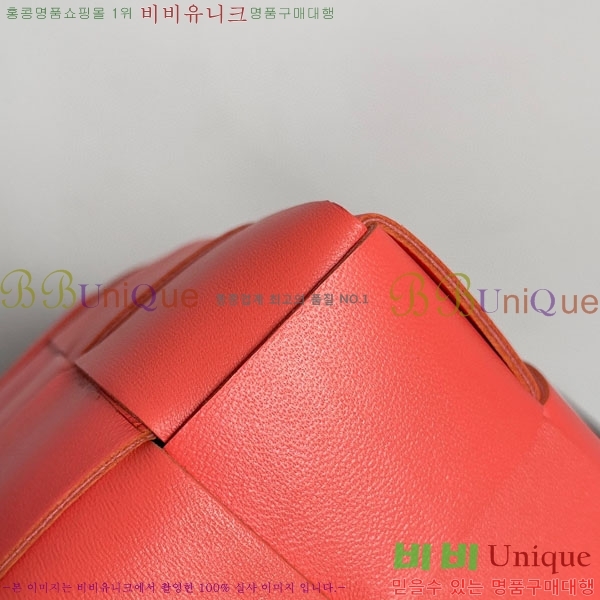 #���װ�����Ÿ ���� ī��Ʈ ��Ŷ �� 680218-474