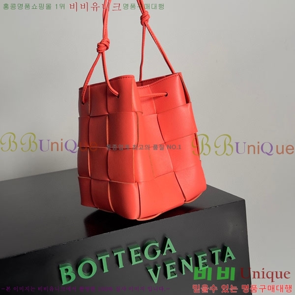 #���װ�����Ÿ ���� ī��Ʈ ��Ŷ �� 680218-474