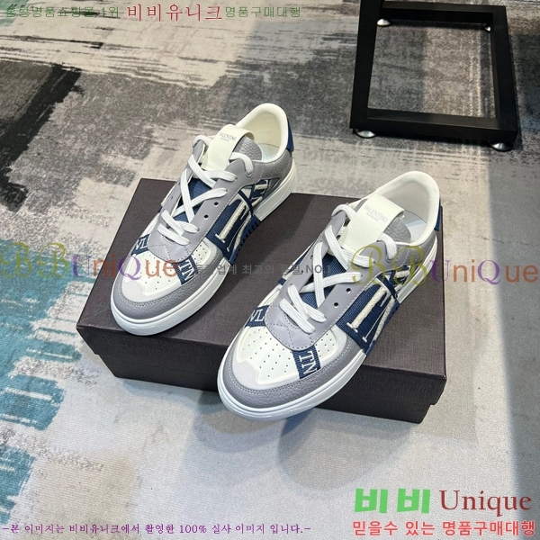 �߷�Ƽ�� ����Ŀ�� �������� VT92712-1