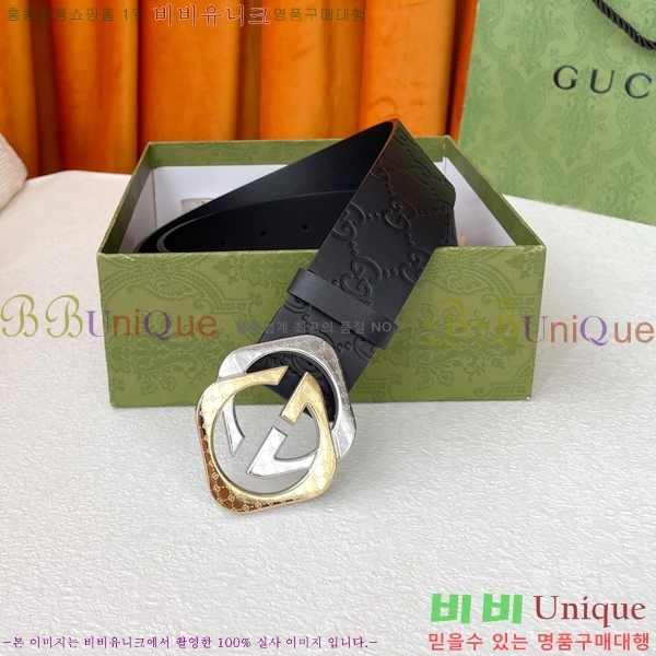 # Ʈ G20957-4  4CM