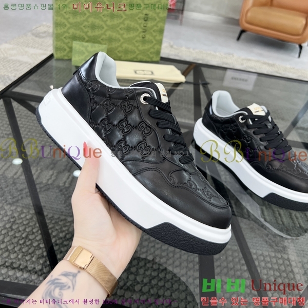 ���� ���� ����Ŀ�� GG381713-1