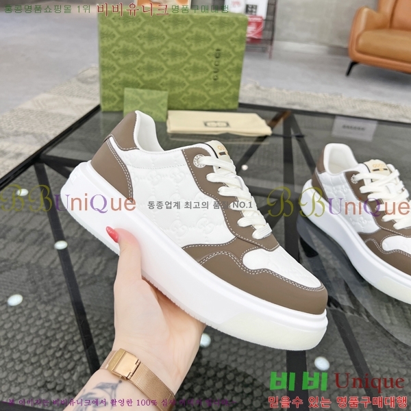 ���� ���� ����Ŀ�� GG381713-3