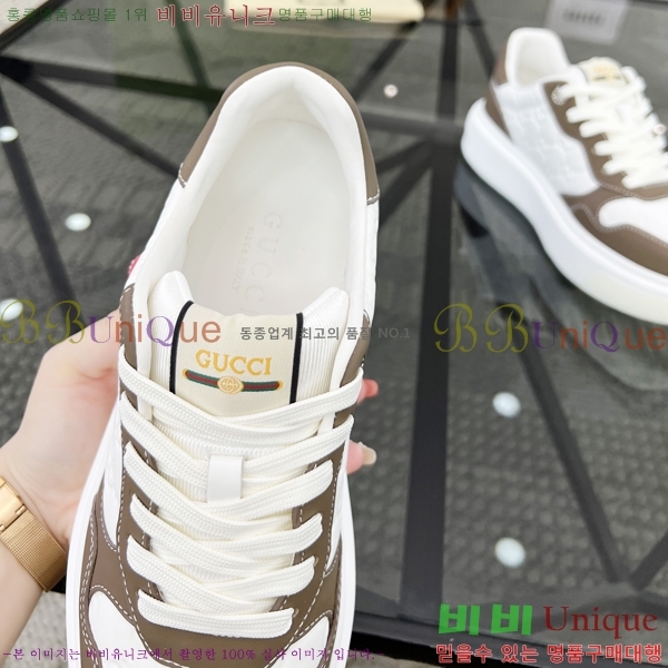 ���� ���� ����Ŀ�� GG381713-3