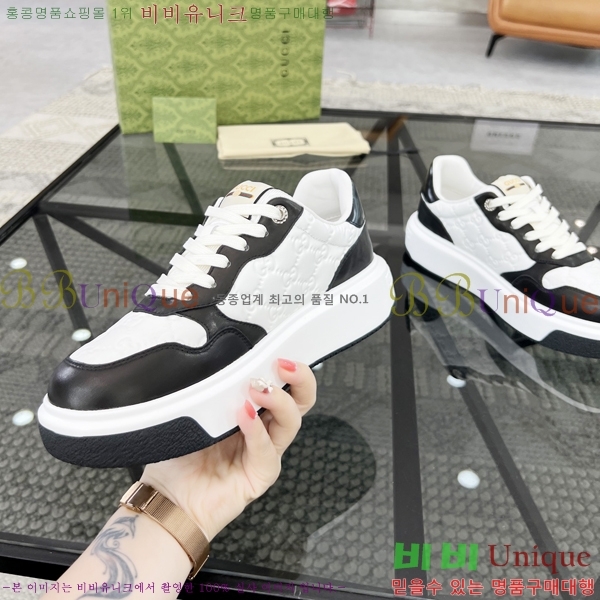 ���� ���� ����Ŀ�� GG381713-4