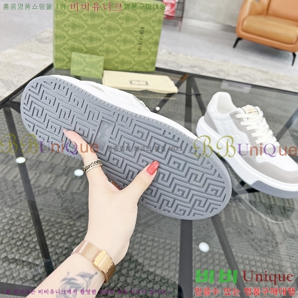 ���� ���� ����Ŀ�� GG381713-5