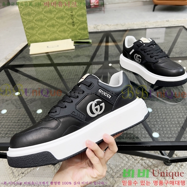 ���� ���� ����Ŀ�� GG381715-1