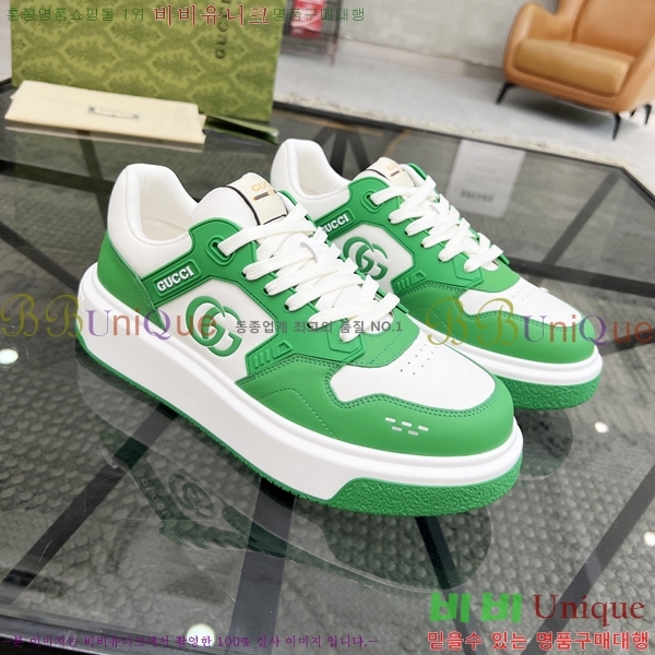 ���� ���� ����Ŀ�� GG381715-2