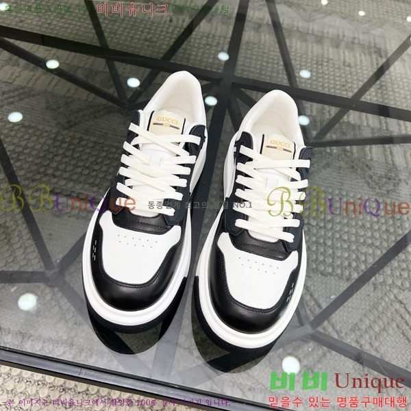 ���� ���� ����Ŀ�� GG381715-3