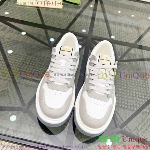 ���� ���� ����Ŀ�� GG381715-5