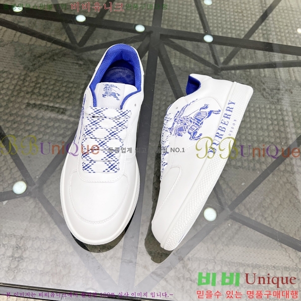 ���� ������ ����Ŀ�� B92371-2