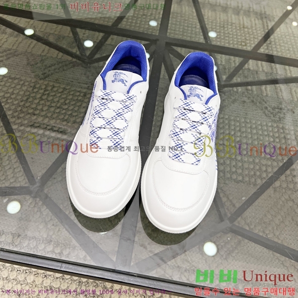 ���� ������ ����Ŀ�� B92371-2