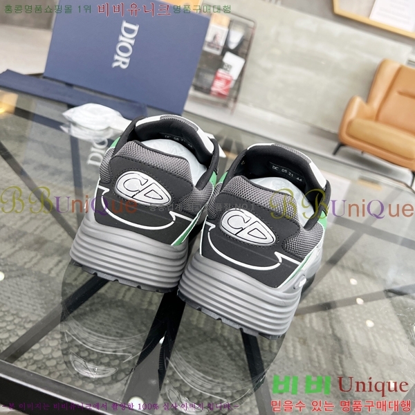 ���� ��� ����Ŀ�� DO94772-2