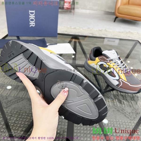 ���� ��� ����Ŀ�� DO94772-1