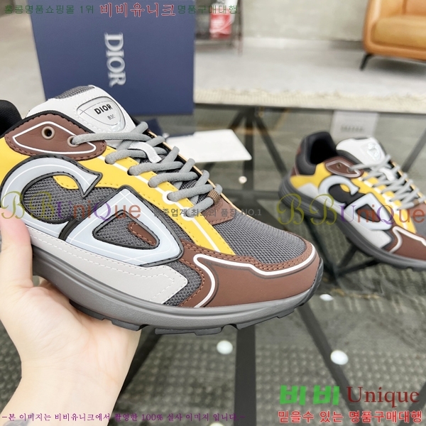 ���� ��� ����Ŀ�� DO94772-1