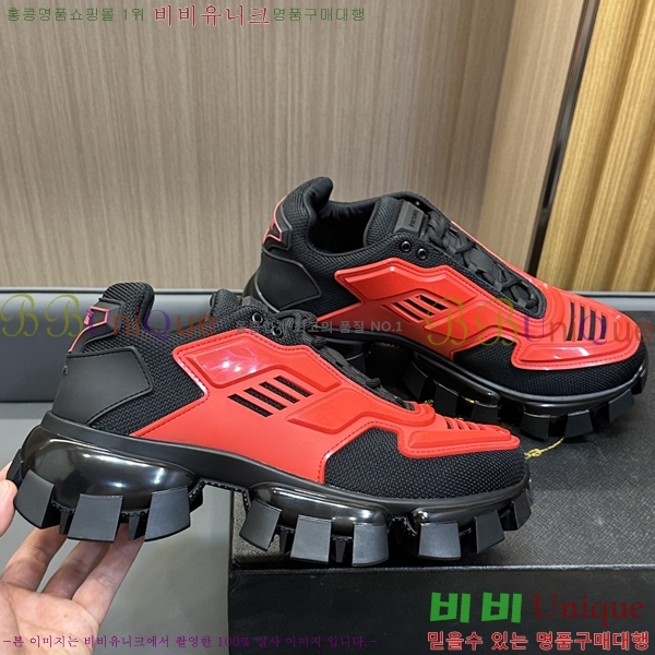 ����� Ŭ�������Ʈ ����Ŀ�� 31P249253-3