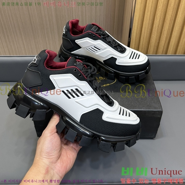 ����� Ŭ�������Ʈ ����Ŀ�� 31P249253-8