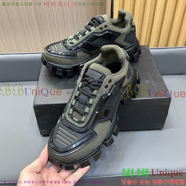 ����� Ŭ�������Ʈ ����Ŀ�� 31P249253-10