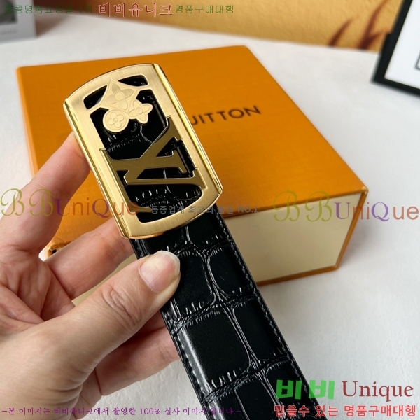 #���̺��� ��Ʈ L20985-3 �� 3.8CM