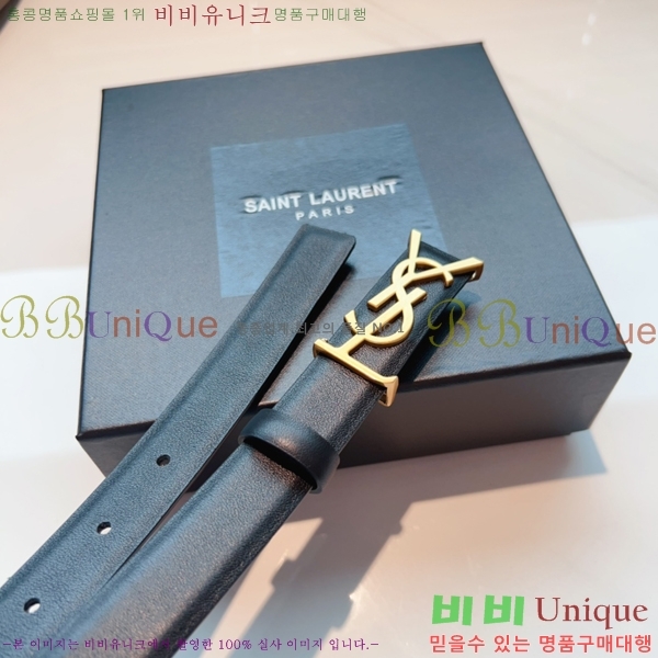 #���ζ� ��Ʈ Y7548860-3 ��2.5cm