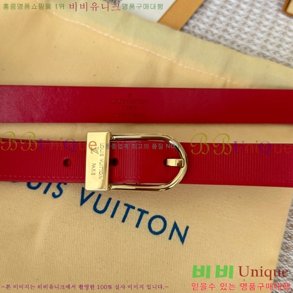 #���̺��� ��Ʈ 87176322-1 �� 2CM