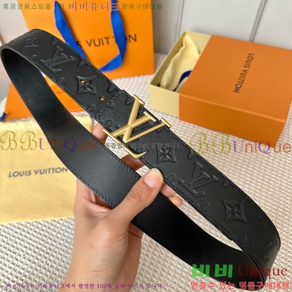 #���̺��� ��Ʈ 87176338-2 �� 4CM