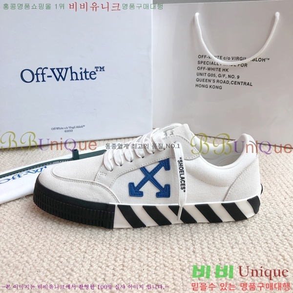 ����ȭ��Ʈ ����Ŀ�� �������� OW37446-7