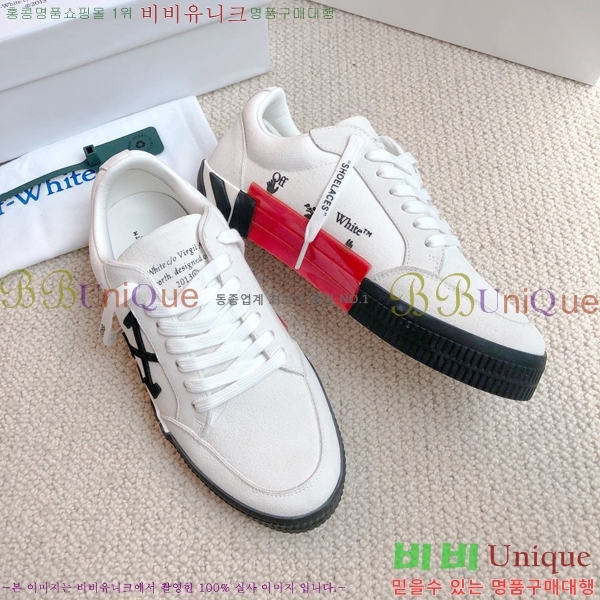 ����ȭ��Ʈ ����Ŀ�� �������� OW37446-8